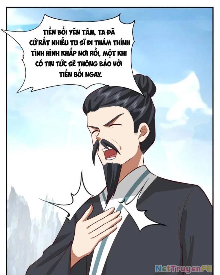page_8