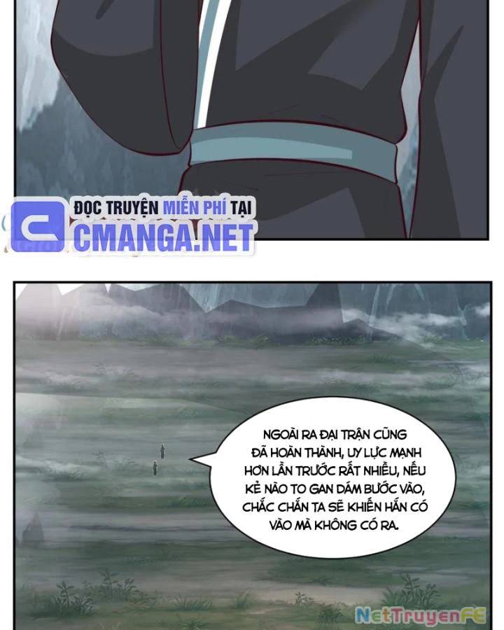 page_9