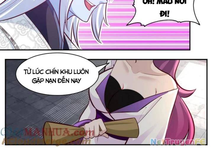 page_11