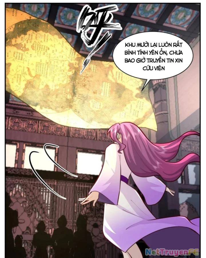 page_12