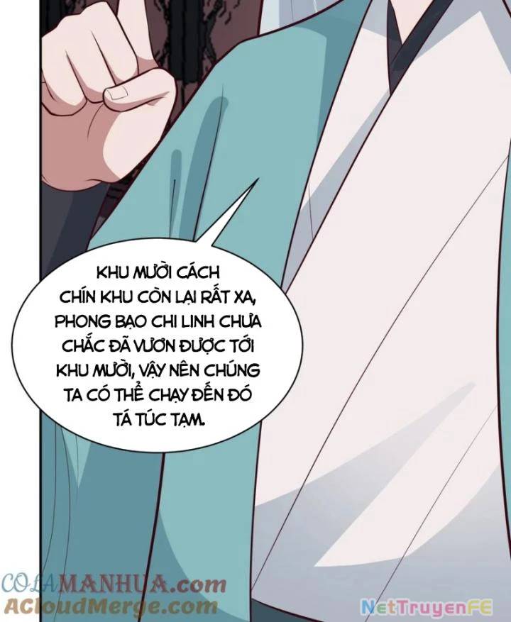 page_14