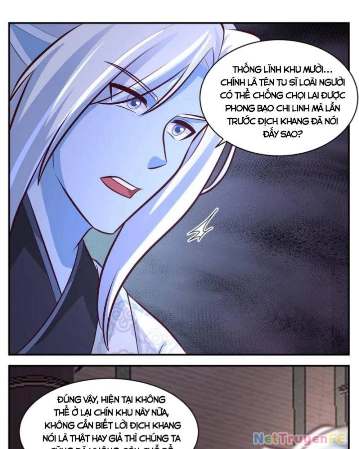page_15