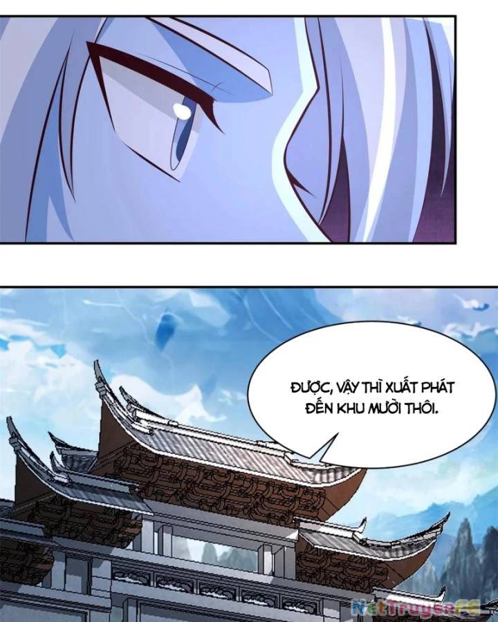 page_18