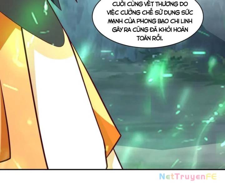 page_21