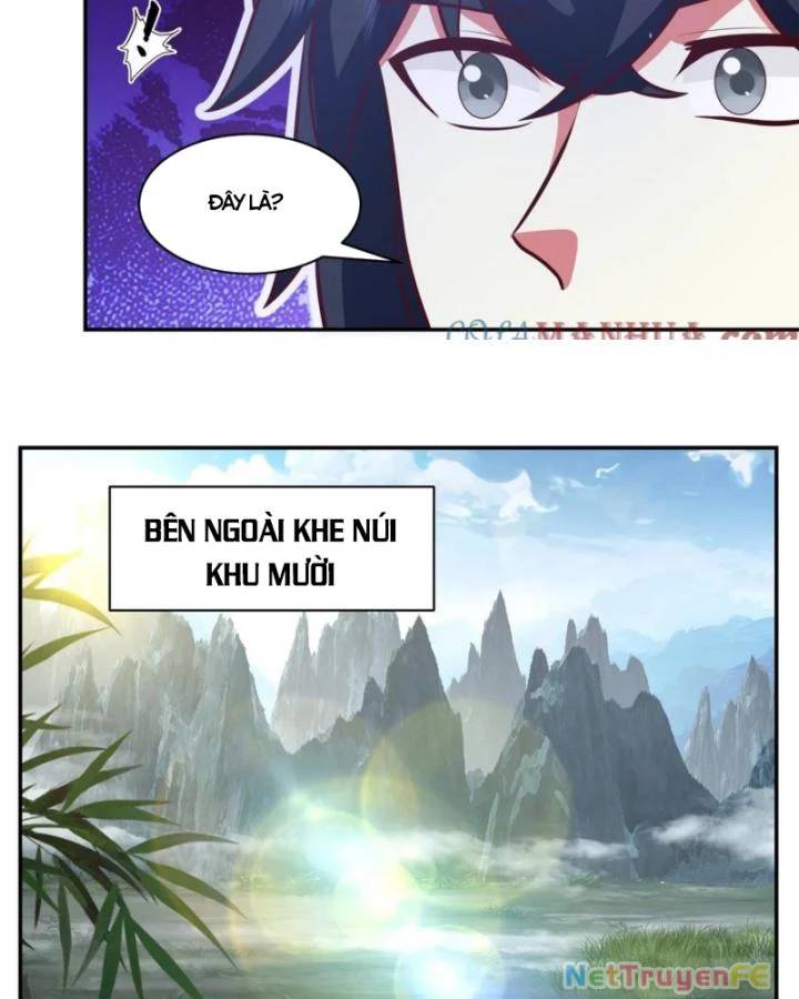 page_23