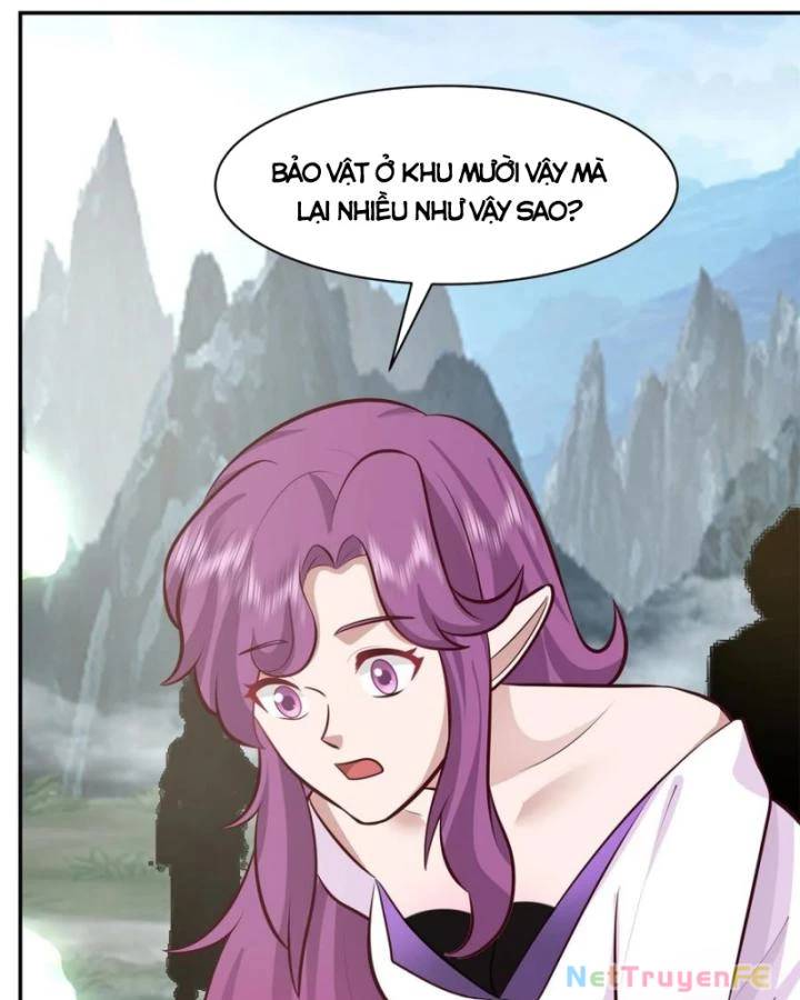 page_25