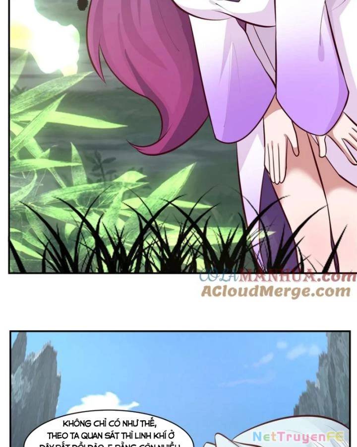 page_26