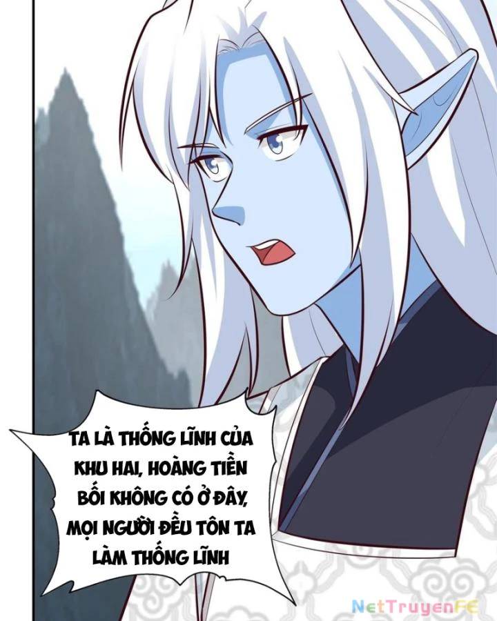 page_31