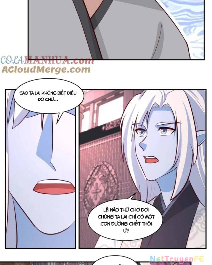 page_6