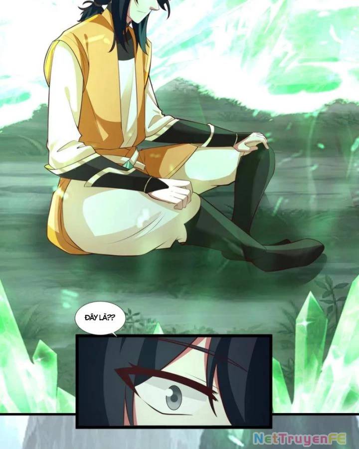 page_11