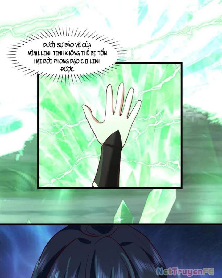 page_13