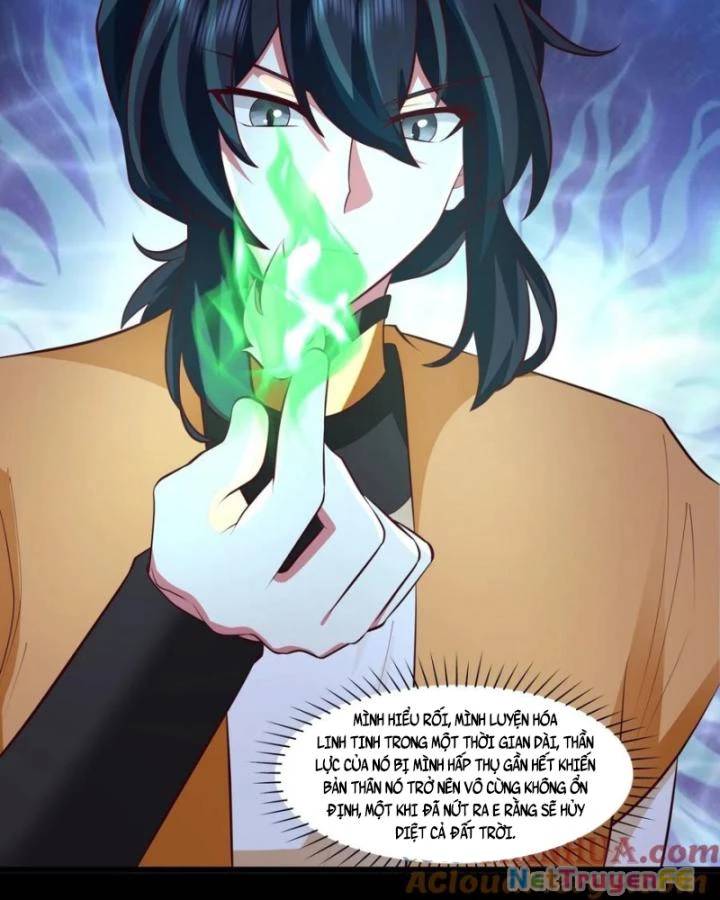 page_14