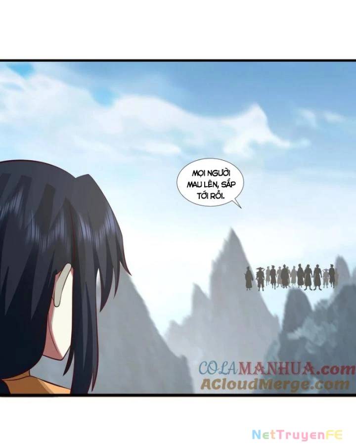 page_16