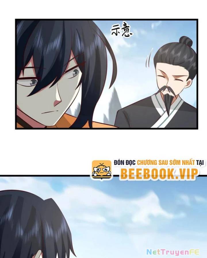 page_17