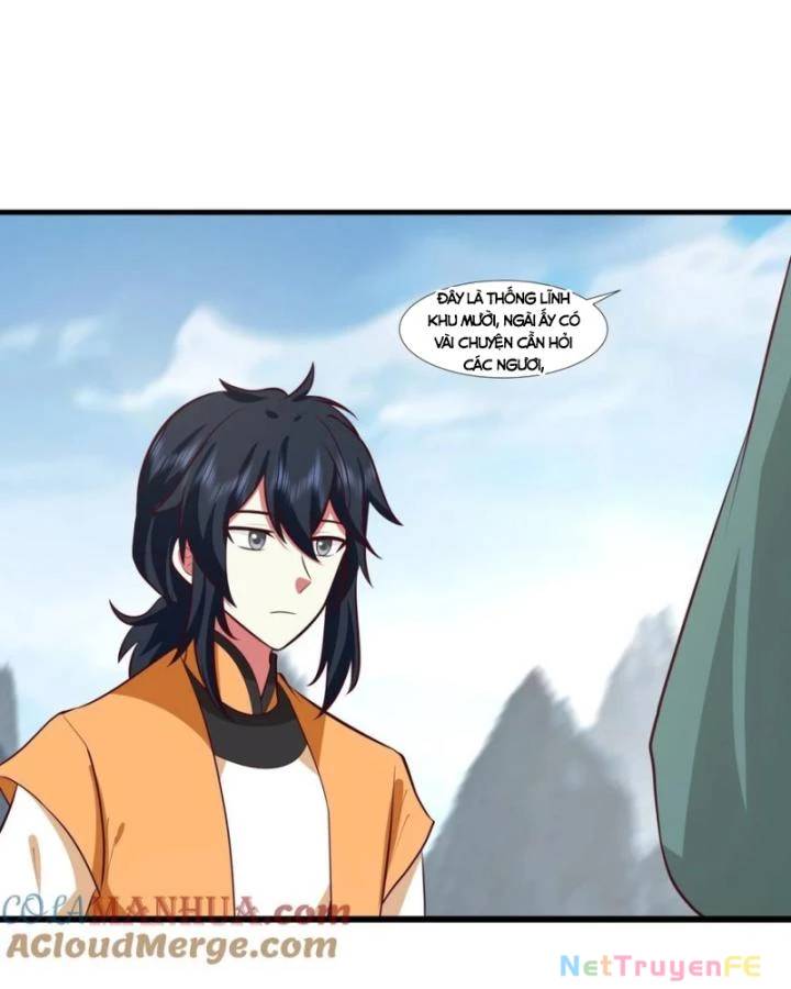 page_19