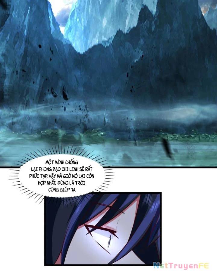 page_25