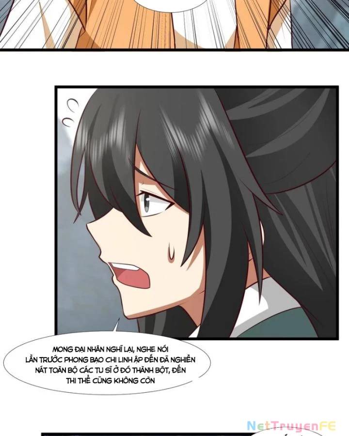 page_28