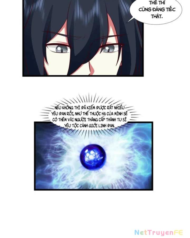 page_29