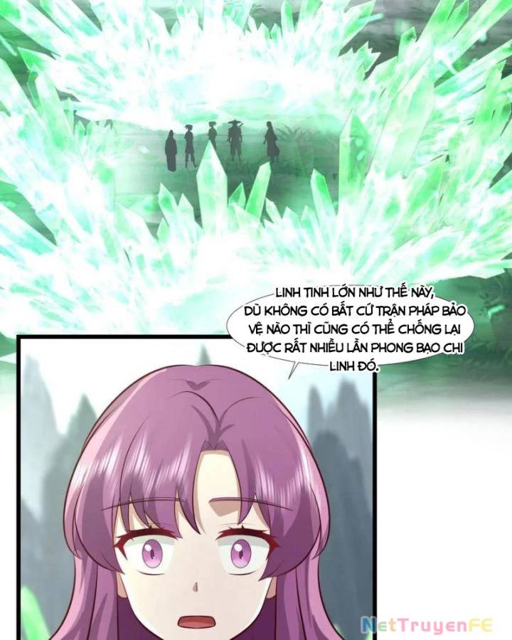 page_3
