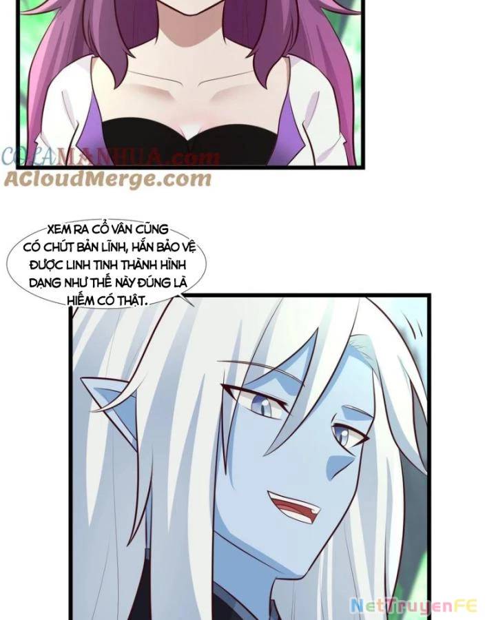 page_4