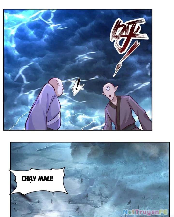 page_11