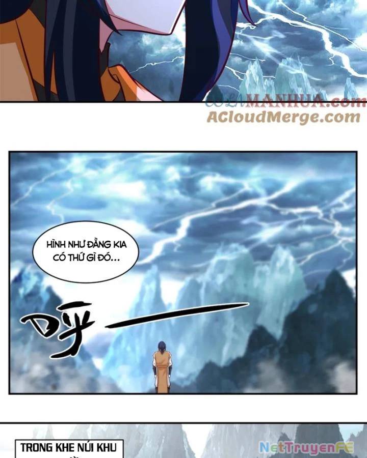 page_15