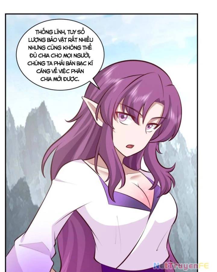 page_20