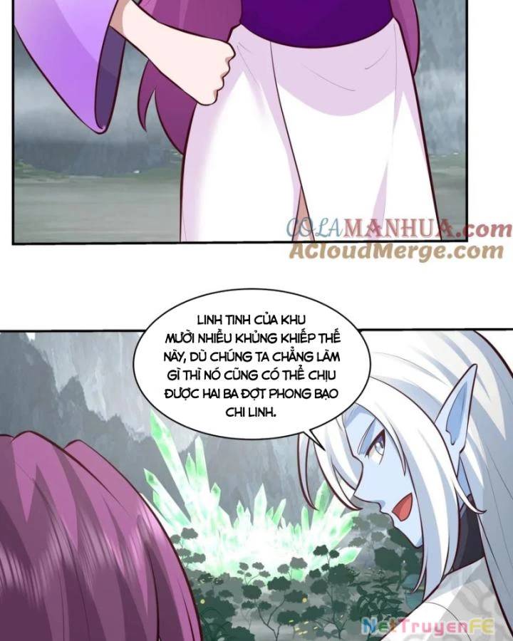 page_21