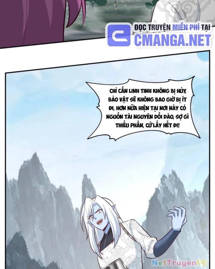 page_22