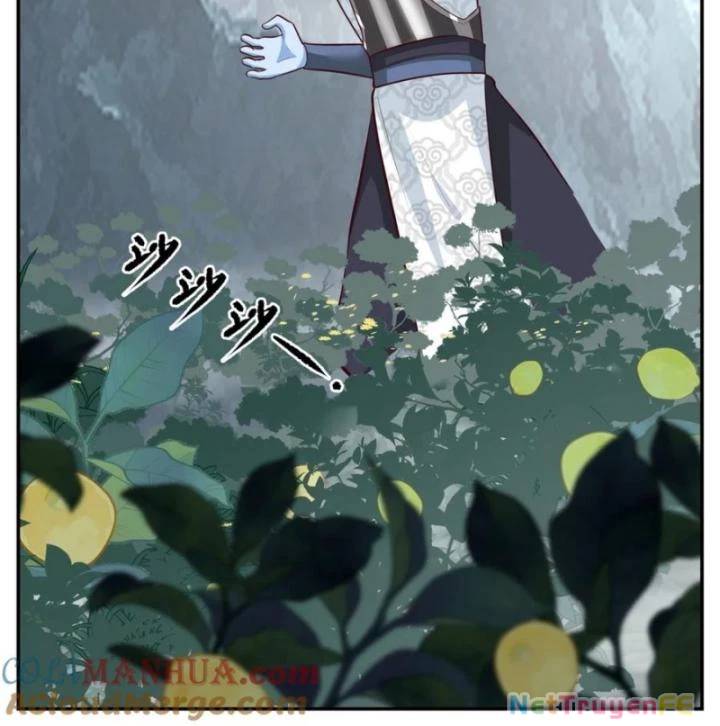 page_23