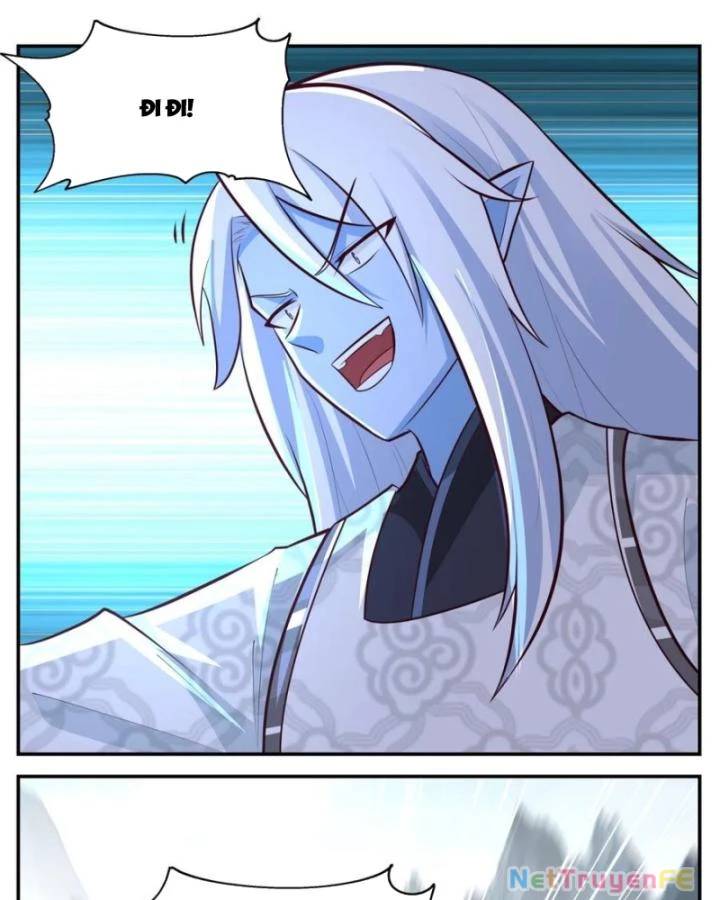 page_24