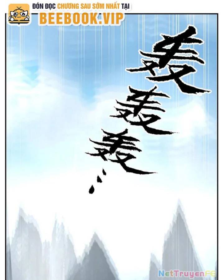 page_28