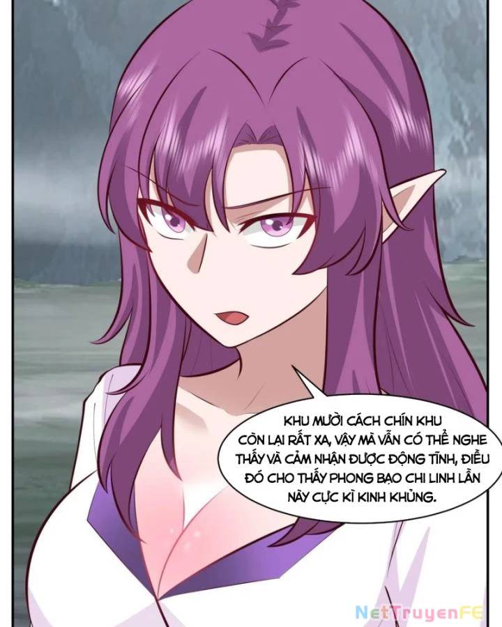 page_32