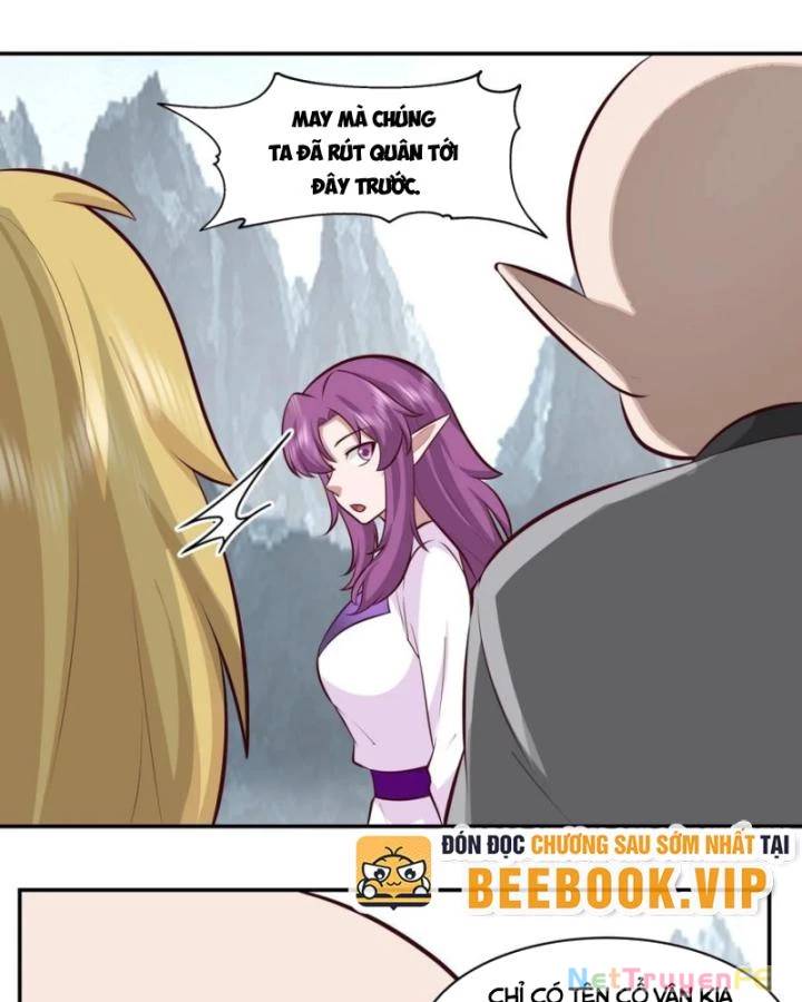 page_34