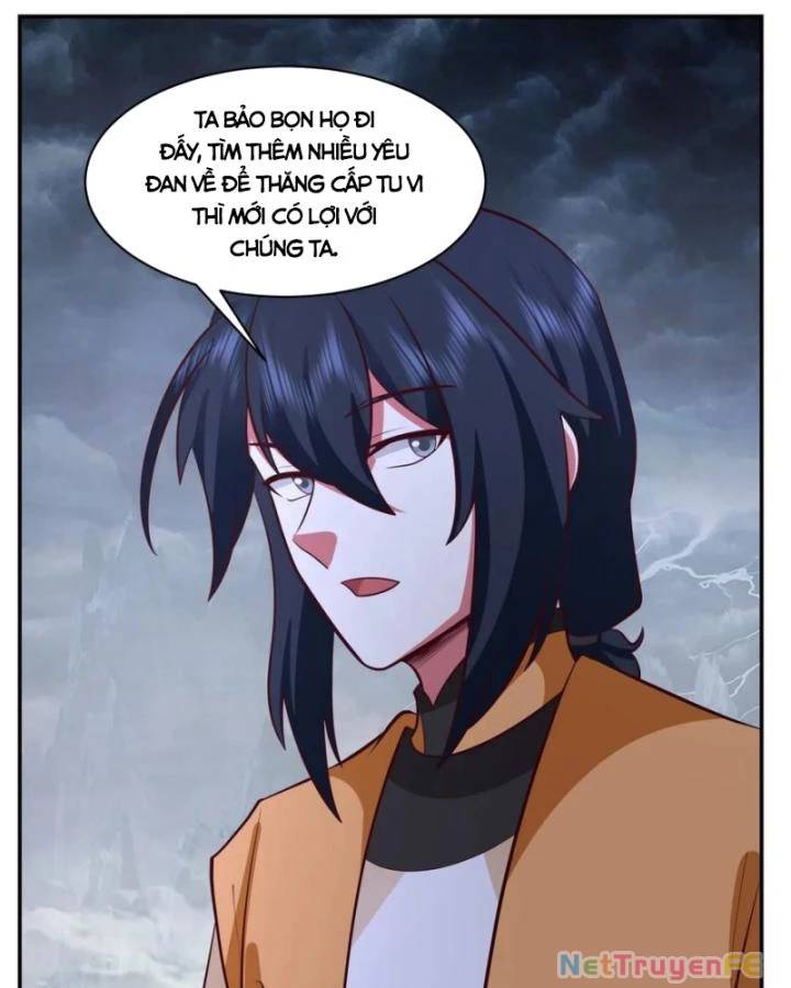 page_5