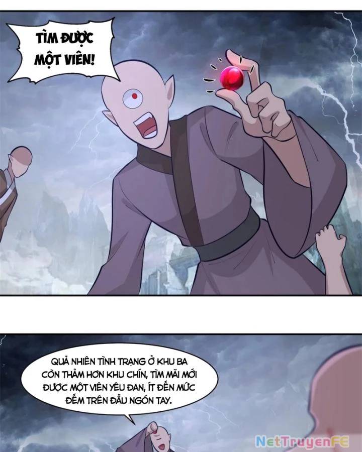 page_8