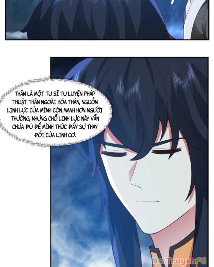 page_13