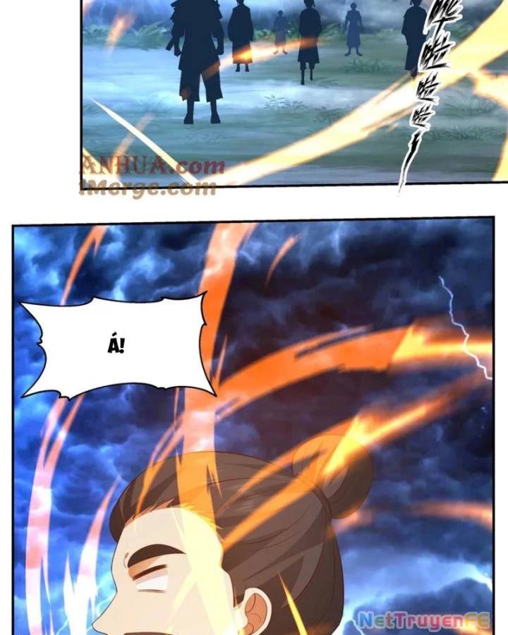 page_21