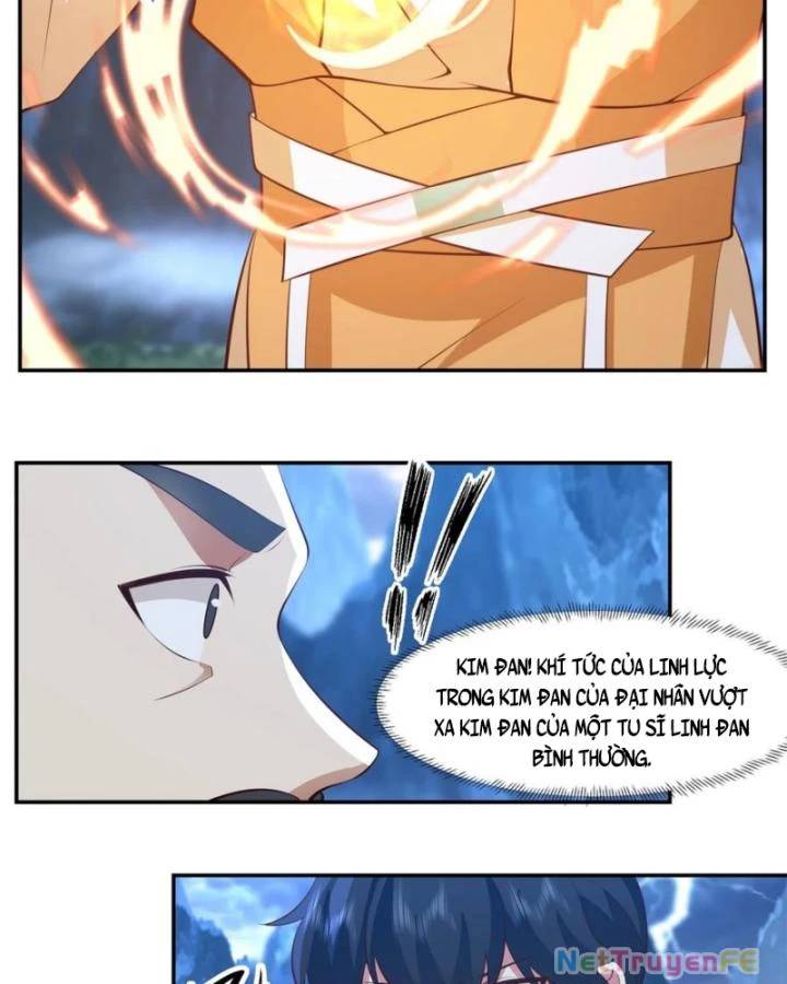 page_27