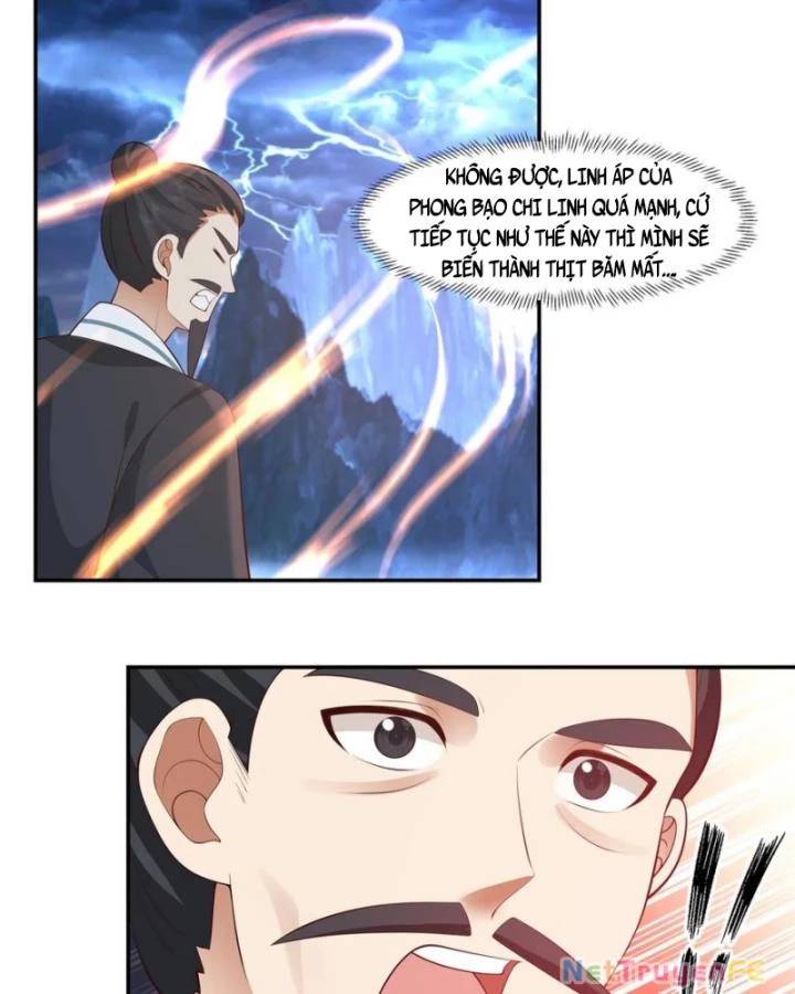 page_7