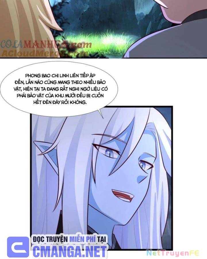 page_11
