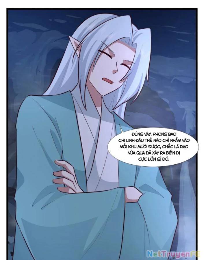 page_13