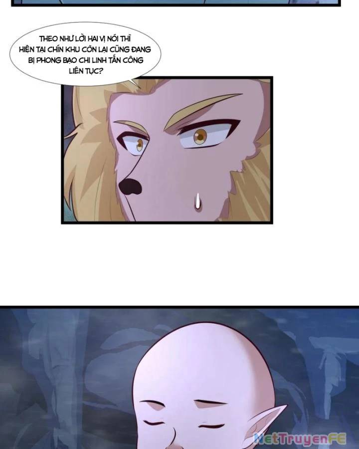page_14