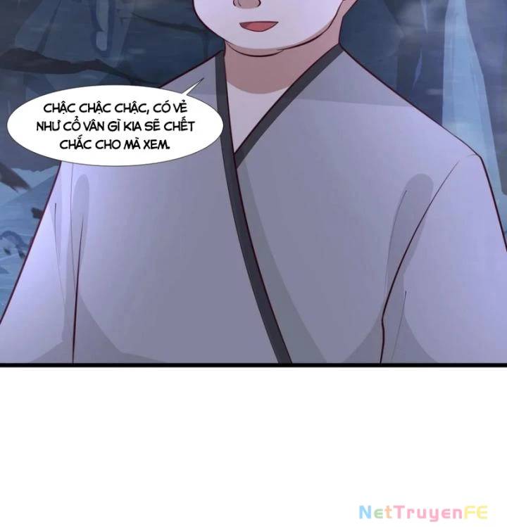 page_15