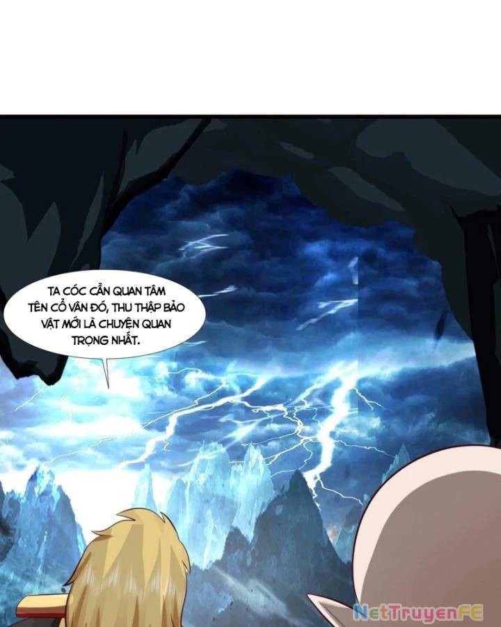 page_16
