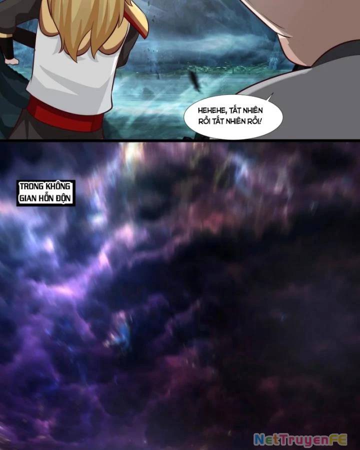 page_17