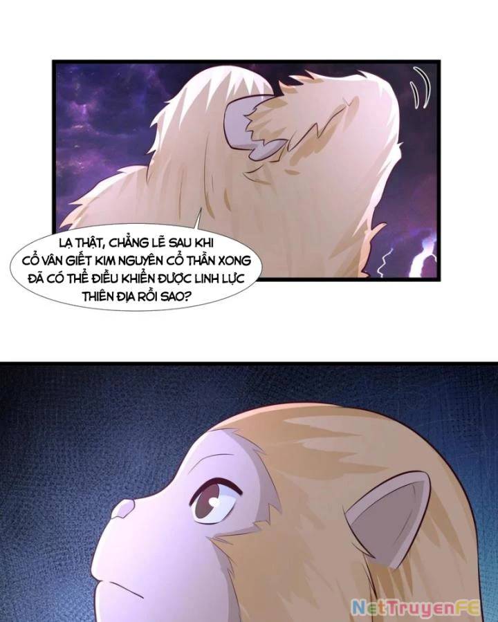 page_20
