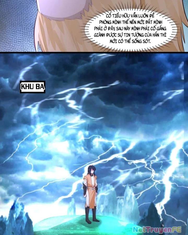 page_21