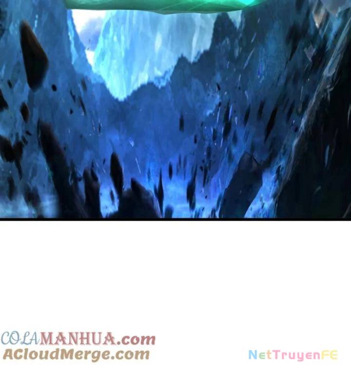 page_22