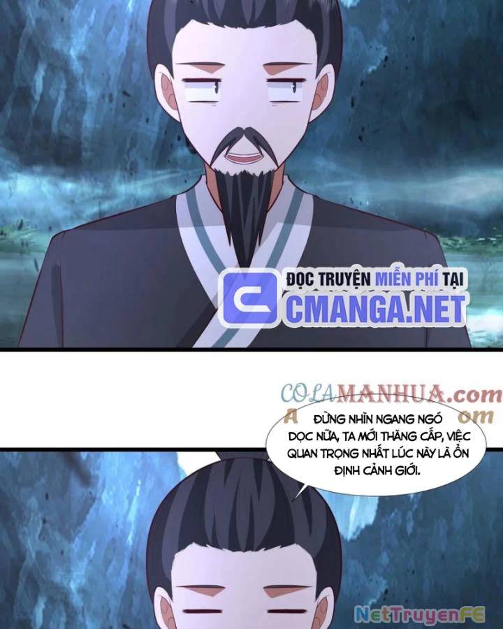 page_24